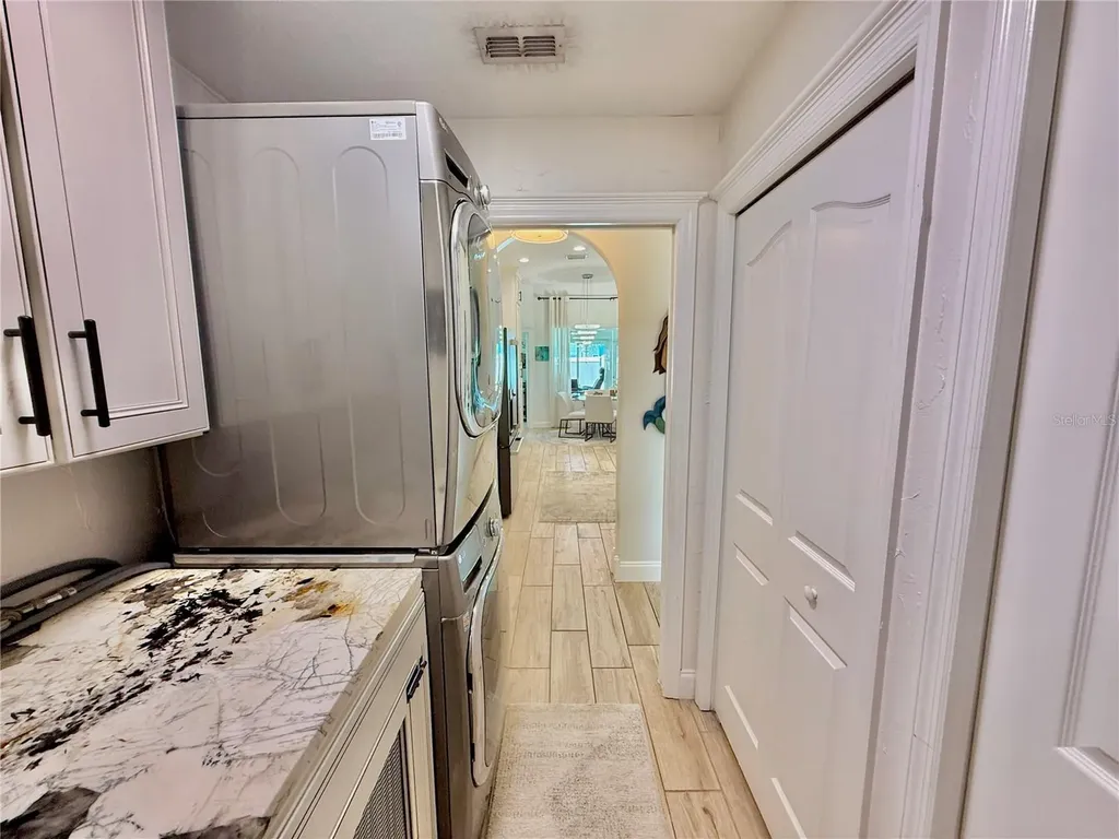 112 S 11th Street Flagler Beach FL 32136