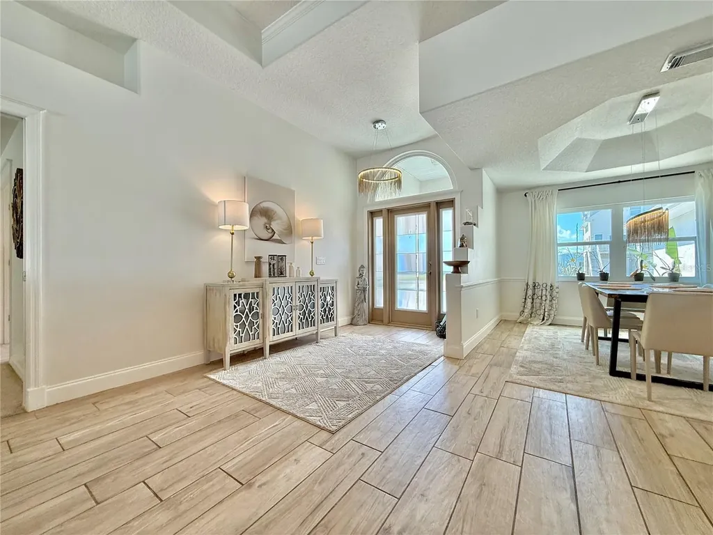 112 S 11th Street Flagler Beach FL 32136