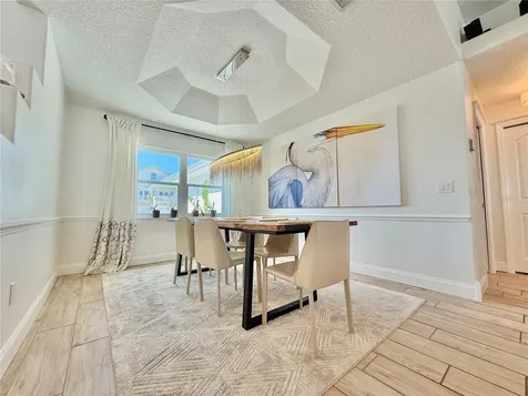 112 S 11th Street Flagler Beach FL 32136