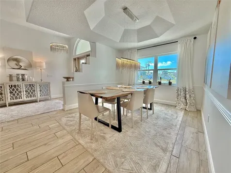 112 S 11th Street Flagler Beach FL 32136