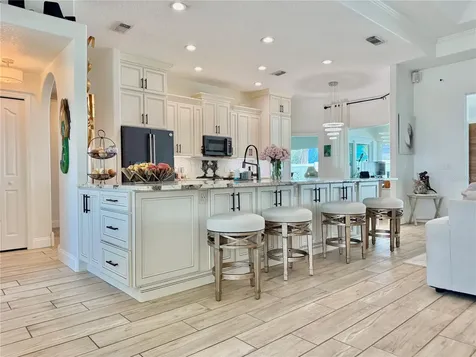 112 S 11th Street Flagler Beach FL 32136