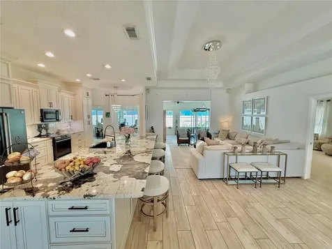 112 S 11th Street Flagler Beach FL 32136
