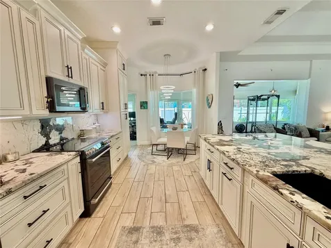 112 S 11th Street Flagler Beach FL 32136