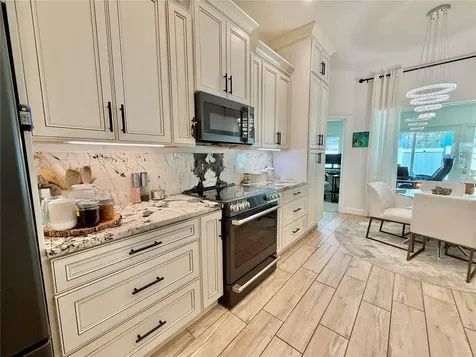 112 S 11th Street Flagler Beach FL 32136