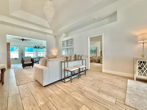 112 S 11th Street Flagler Beach FL 32136