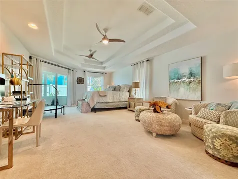 112 S 11th Street Flagler Beach FL 32136