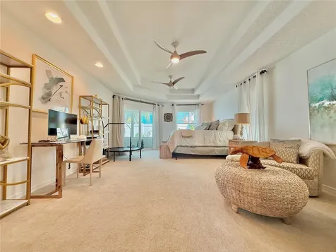 112 S 11th Street Flagler Beach FL 32136
