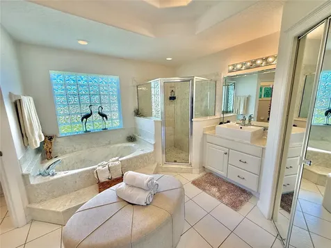 112 S 11th Street Flagler Beach FL 32136