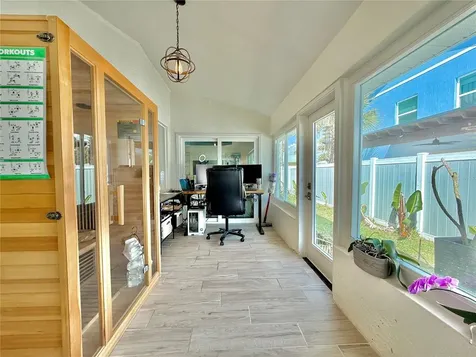 112 S 11th Street Flagler Beach FL 32136