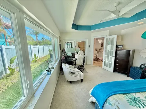 112 S 11th Street Flagler Beach FL 32136
