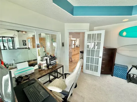 112 S 11th Street Flagler Beach FL 32136