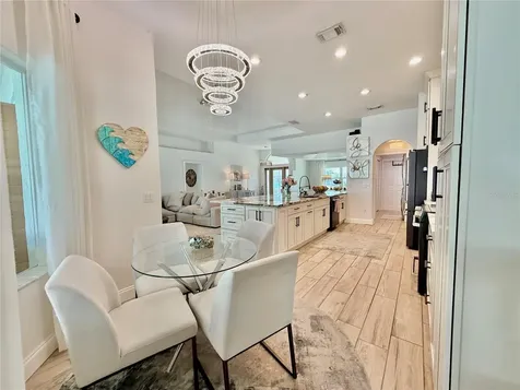 112 S 11th Street Flagler Beach FL 32136