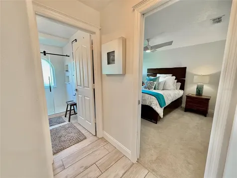 112 S 11th Street Flagler Beach FL 32136
