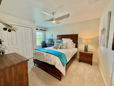 112 S 11th Street Flagler Beach FL 32136