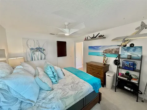 112 S 11th Street Flagler Beach FL 32136