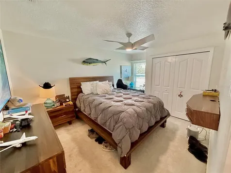 112 S 11th Street Flagler Beach FL 32136