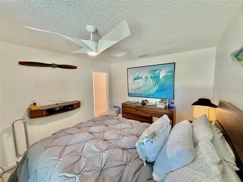 112 S 11th Street Flagler Beach FL 32136
