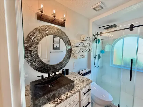 112 S 11th Street Flagler Beach FL 32136