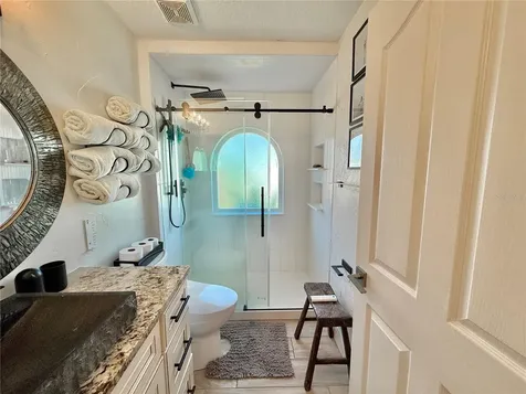 112 S 11th Street Flagler Beach FL 32136