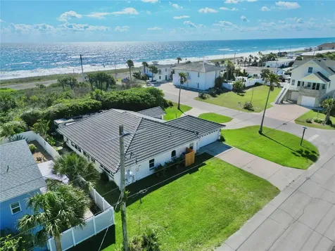 112 S 11th Street Flagler Beach FL 32136