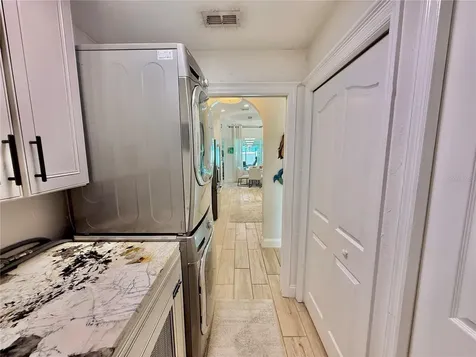 112 S 11th Street Flagler Beach FL 32136