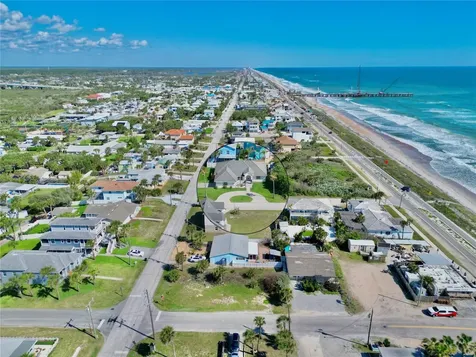 112 S 11th Street Flagler Beach FL 32136