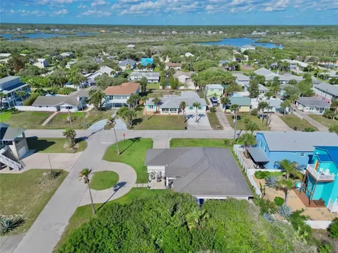 112 S 11th Street Flagler Beach FL 32136