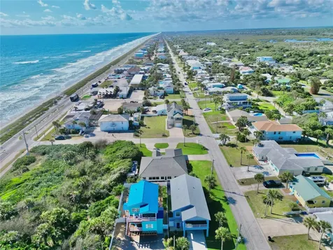 112 S 11th Street Flagler Beach FL 32136