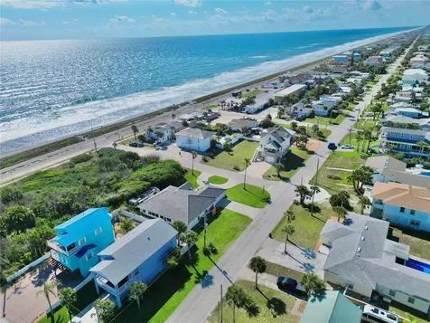 112 S 11th Street Flagler Beach FL 32136