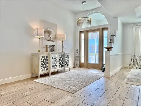 112 S 11th Street Flagler Beach FL 32136
