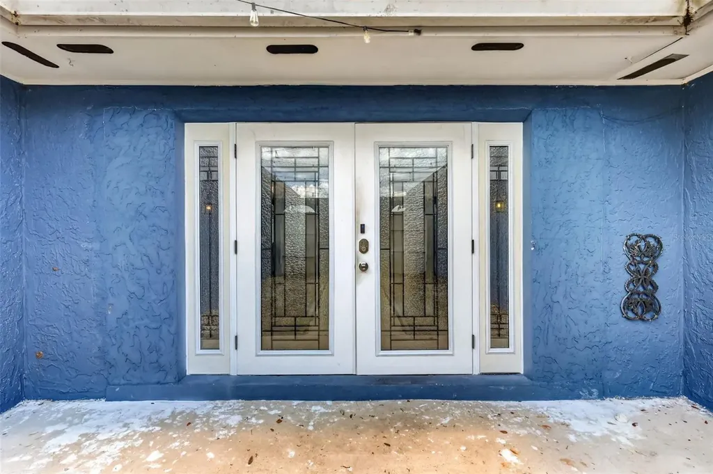 3217 Lake Anderson Avenue Orlando FL 32812
