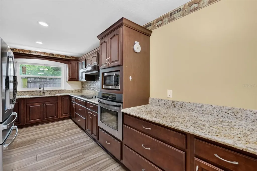 3217 Lake Anderson Avenue Orlando FL 32812