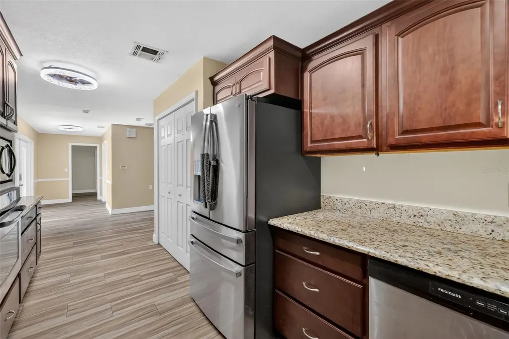 3217 Lake Anderson Avenue Orlando FL 32812