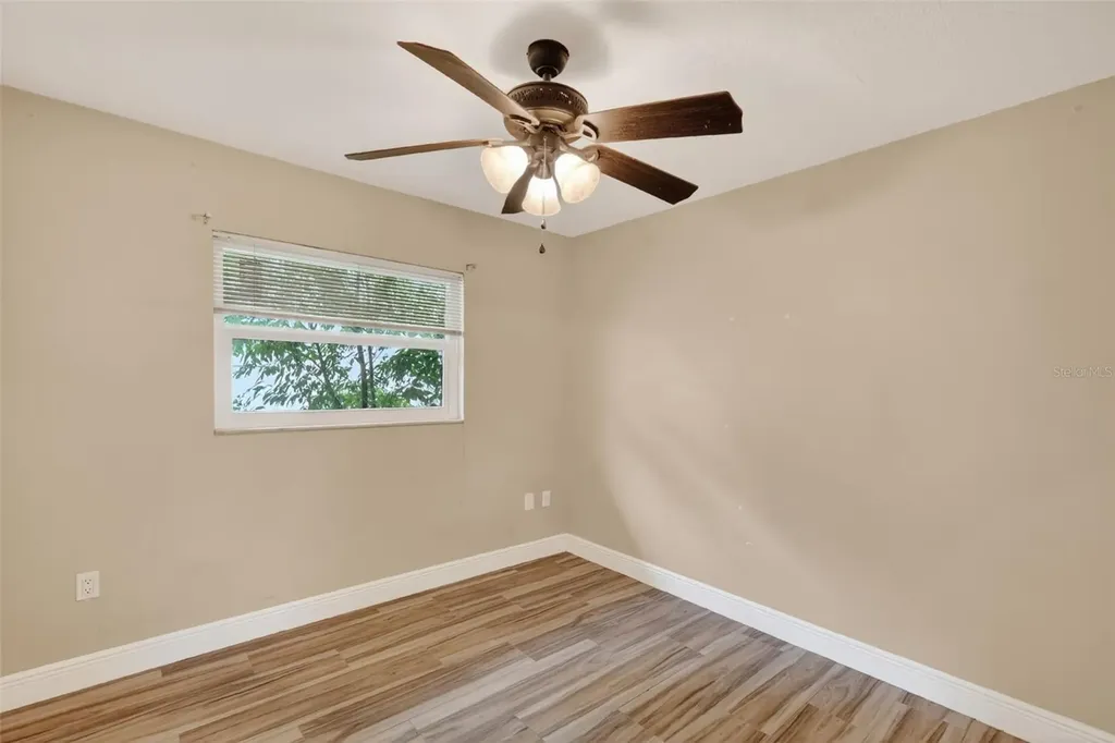 3217 Lake Anderson Avenue Orlando FL 32812