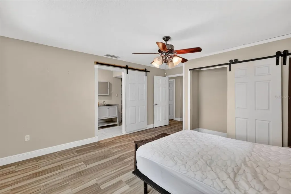 3217 Lake Anderson Avenue Orlando FL 32812