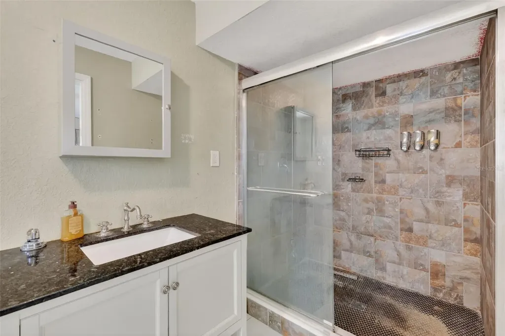 3217 Lake Anderson Avenue Orlando FL 32812