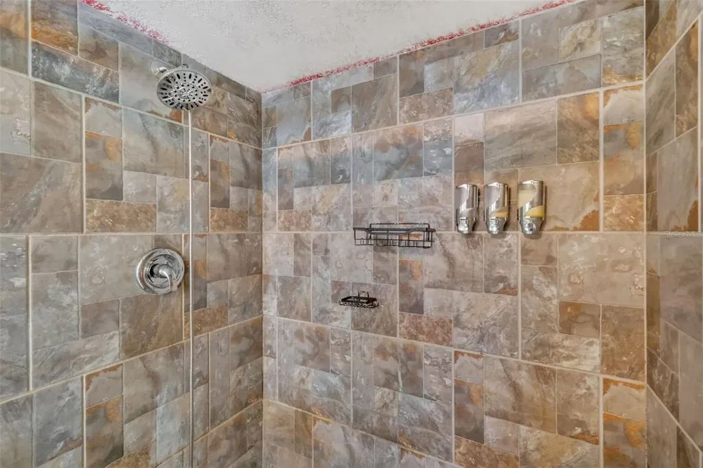 3217 Lake Anderson Avenue Orlando FL 32812