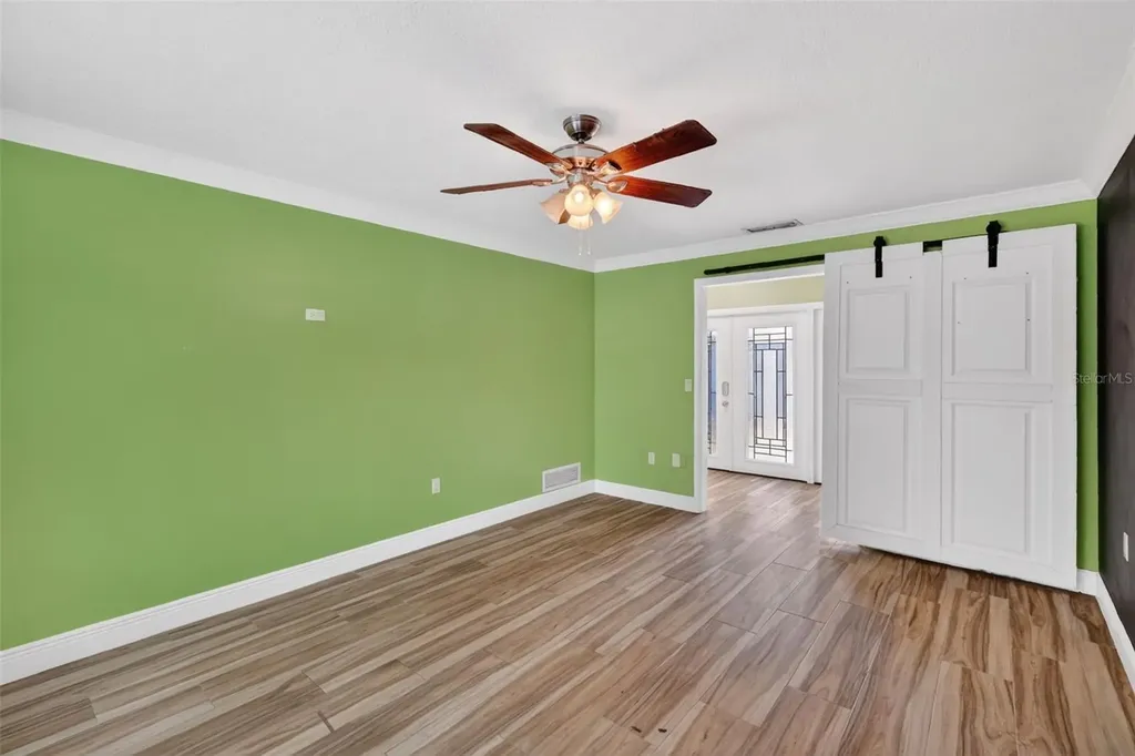 3217 Lake Anderson Avenue Orlando FL 32812