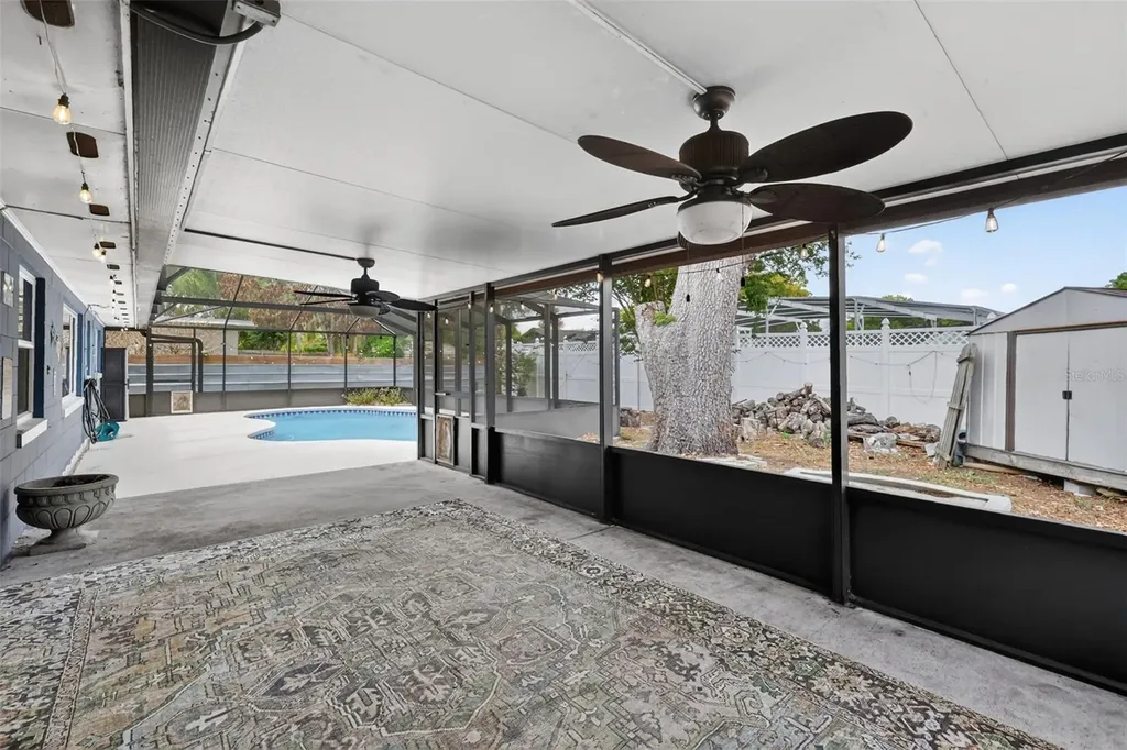 3217 Lake Anderson Avenue Orlando FL 32812