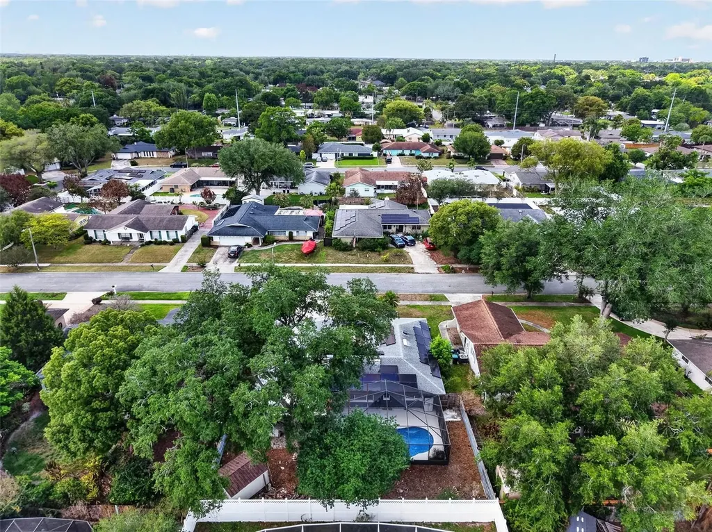 3217 Lake Anderson Avenue Orlando FL 32812