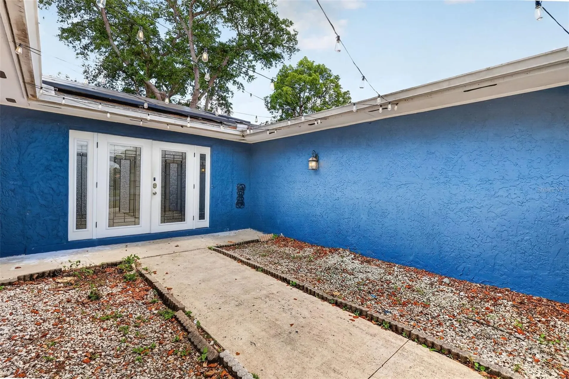 3217 Lake Anderson Avenue Orlando FL 32812