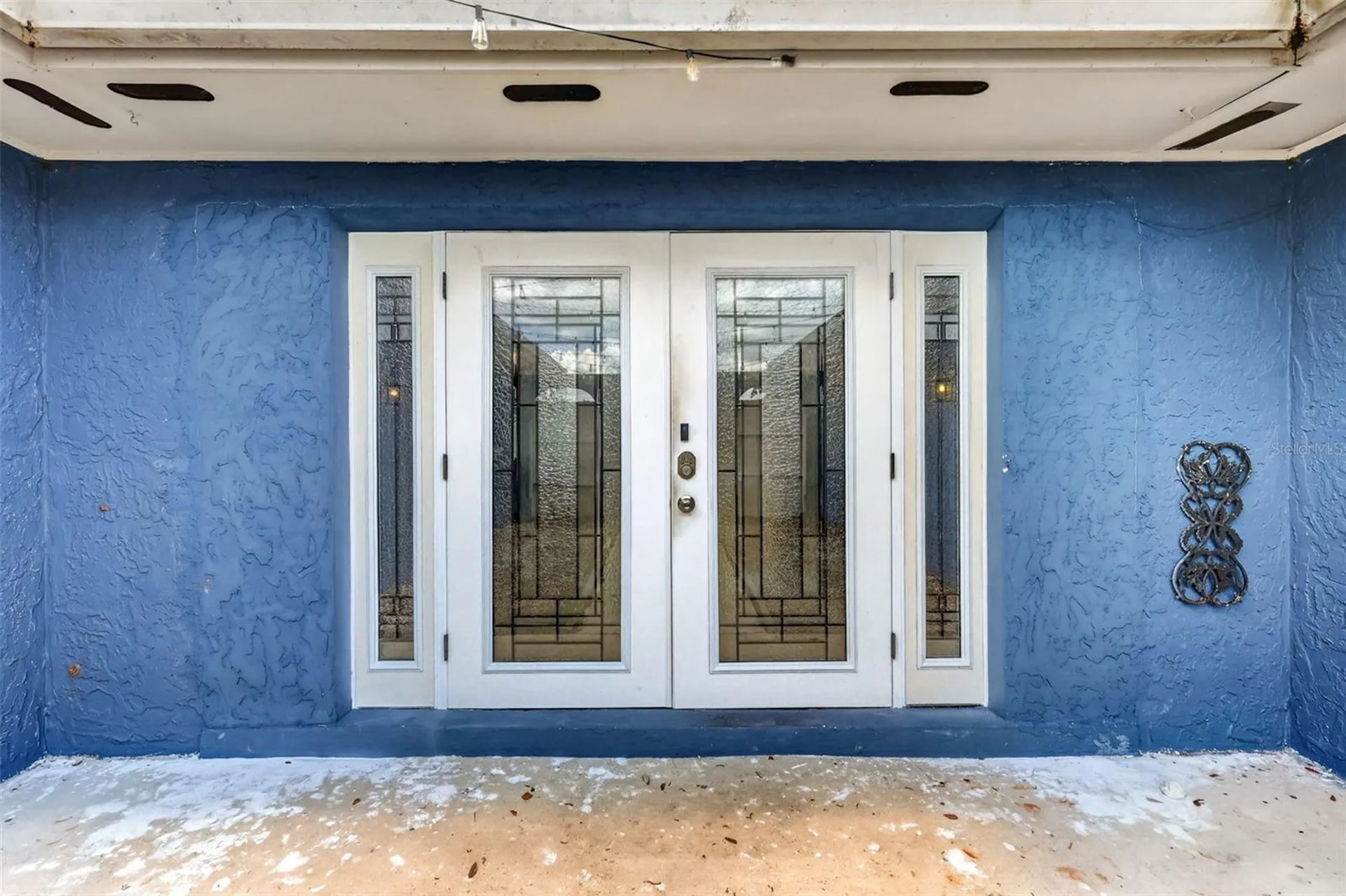 3217 Lake Anderson Avenue Orlando FL 32812