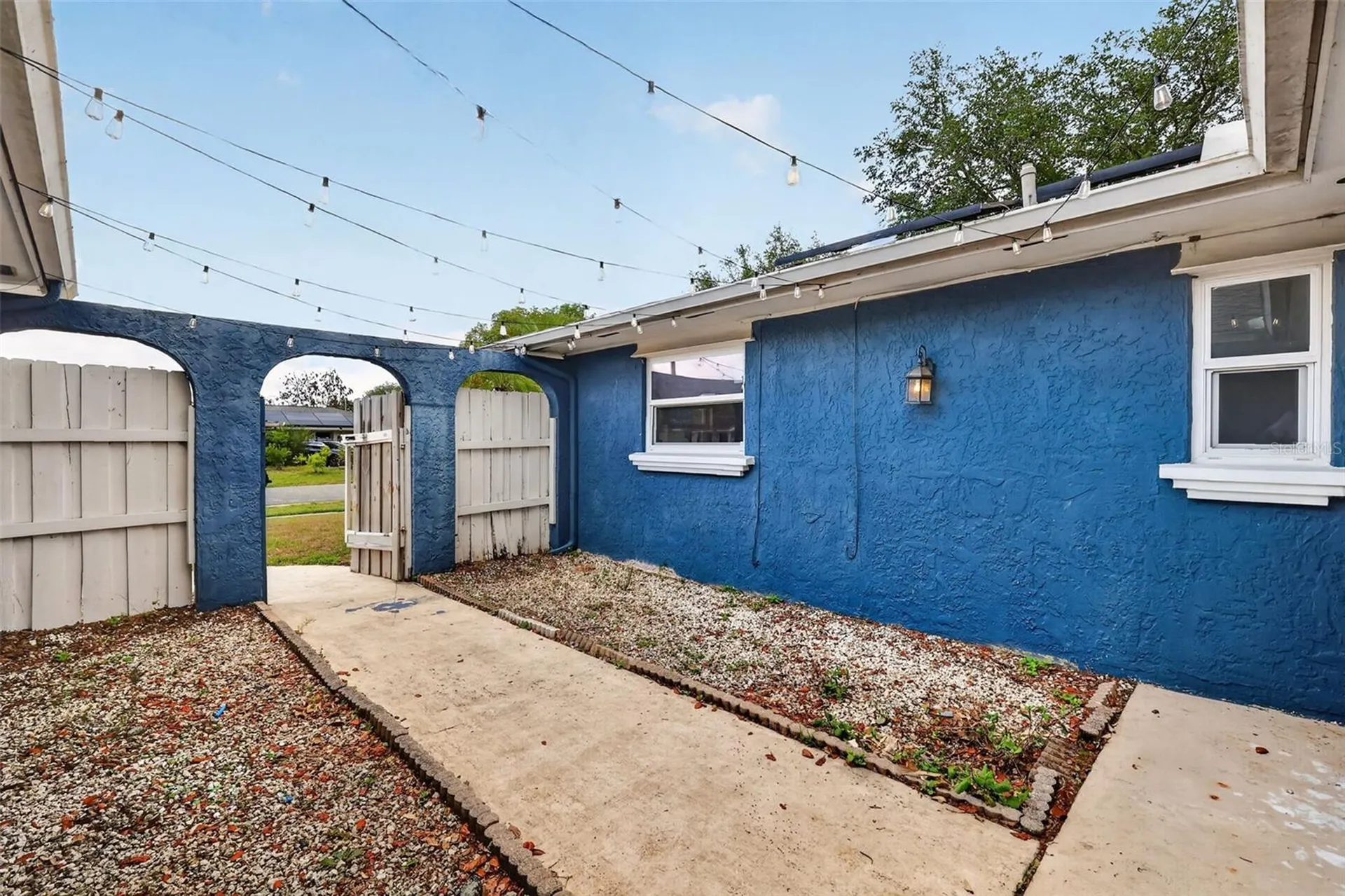 3217 Lake Anderson Avenue Orlando FL 32812