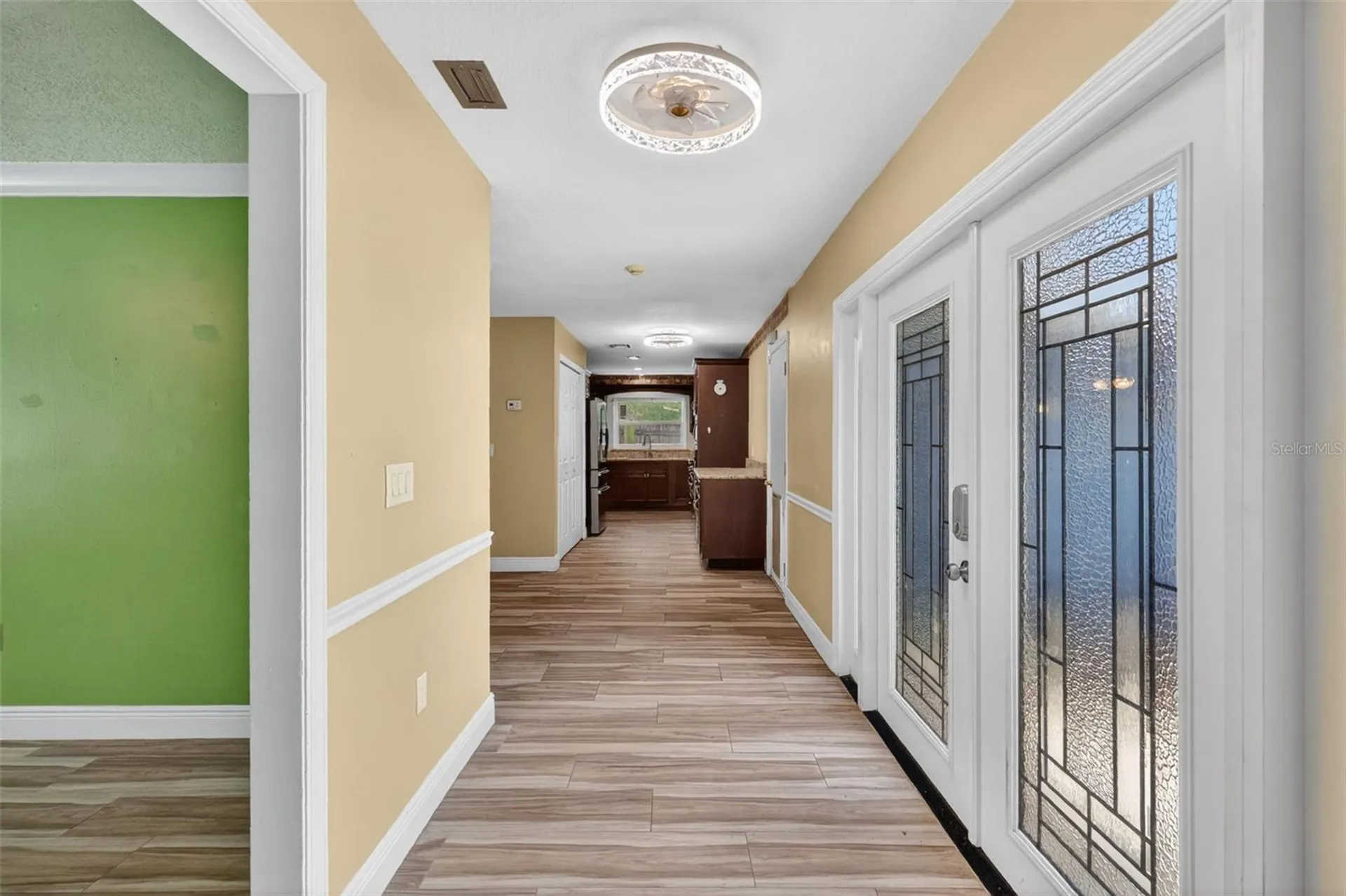 3217 Lake Anderson Avenue Orlando FL 32812