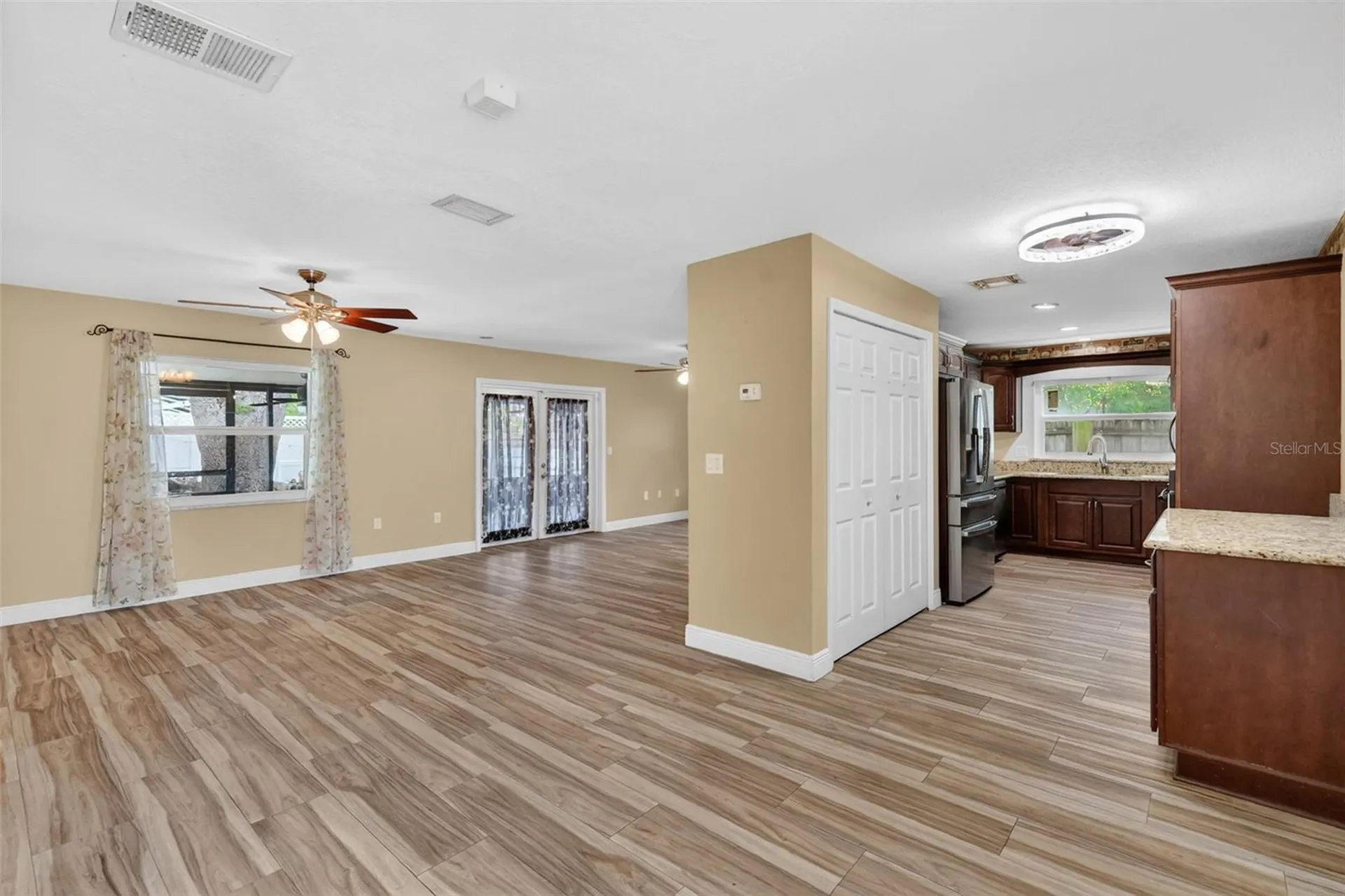 3217 Lake Anderson Avenue Orlando FL 32812