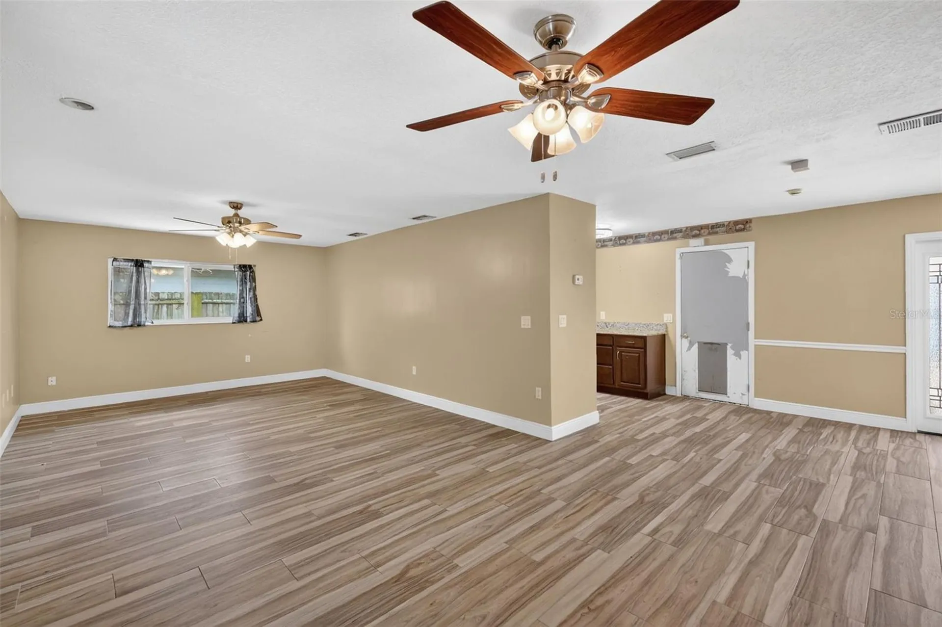 3217 Lake Anderson Avenue Orlando FL 32812