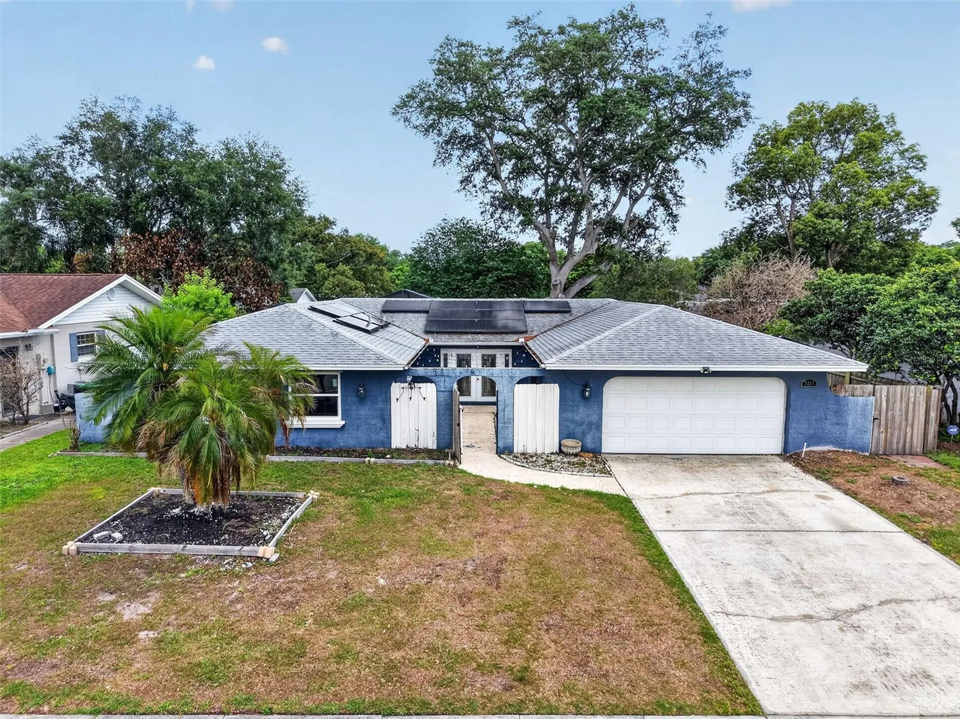 3217 Lake Anderson Avenue Orlando FL 32812