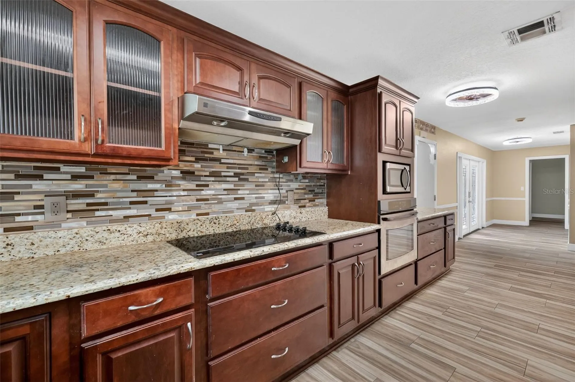 3217 Lake Anderson Avenue Orlando FL 32812