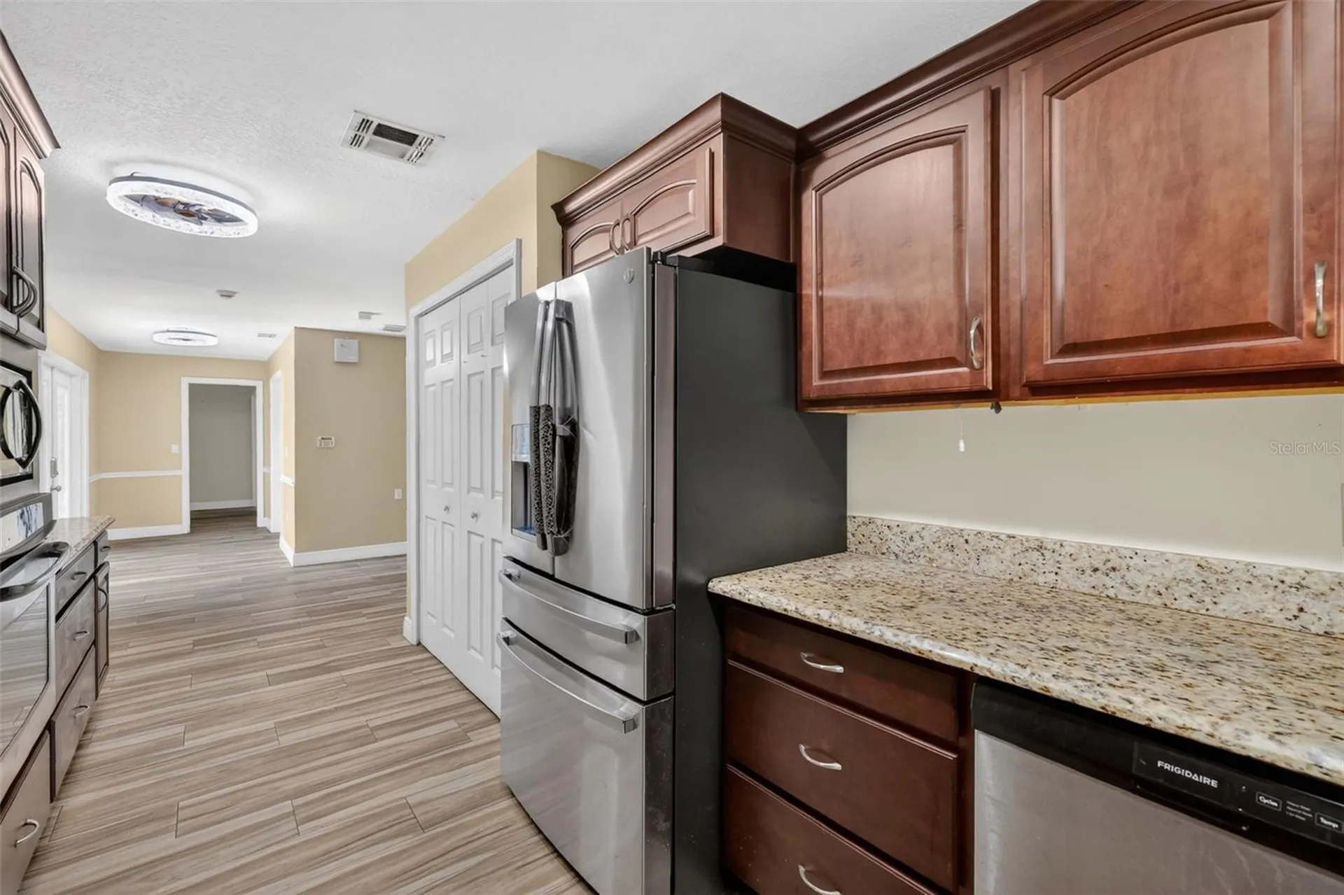 3217 Lake Anderson Avenue Orlando FL 32812
