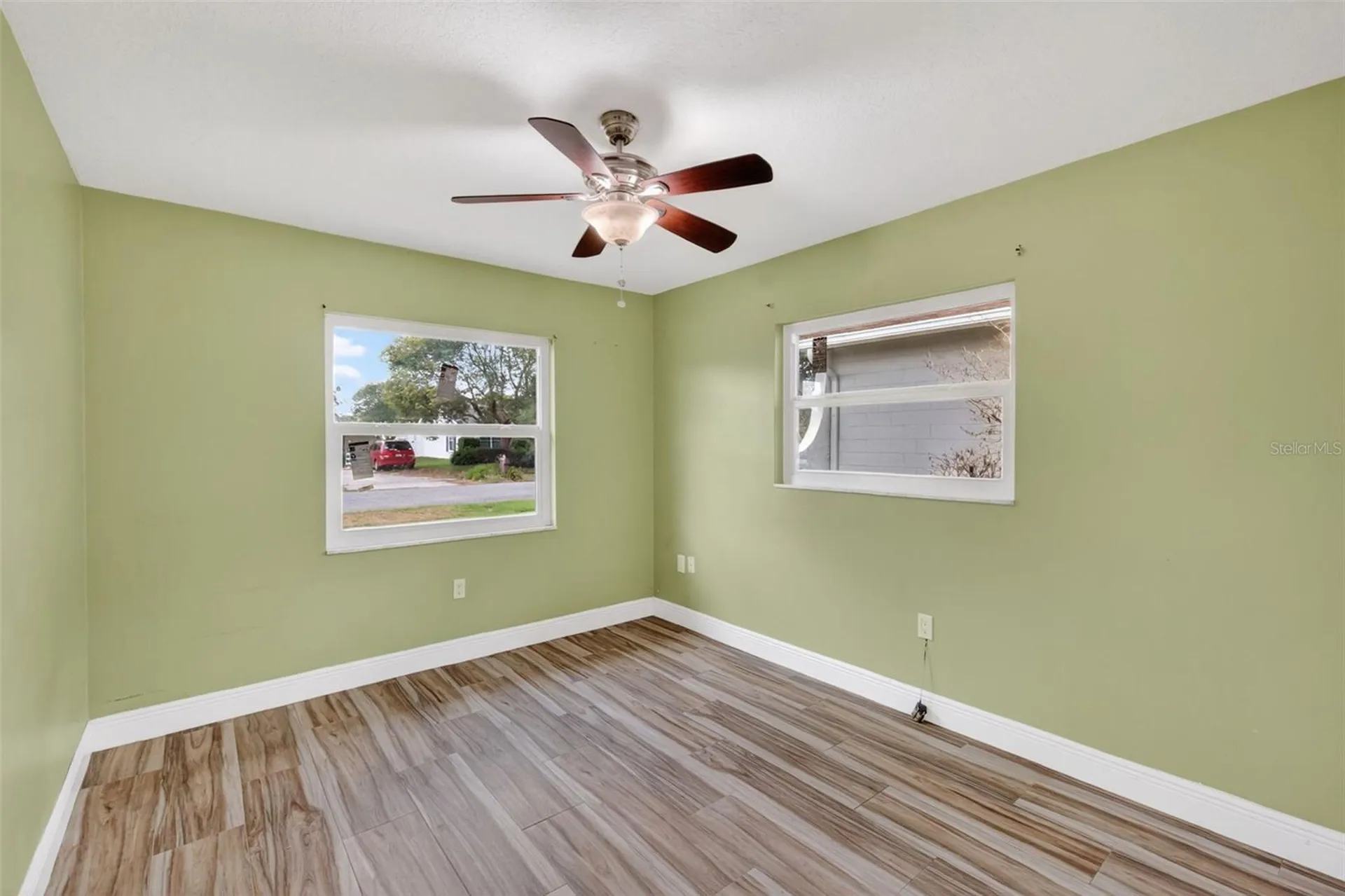 3217 Lake Anderson Avenue Orlando FL 32812